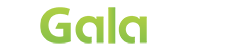 Galabet logosu